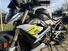 Bmw S 1000 R (2021 - 24) (7)