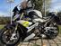 Bmw S 1000 R (2021 - 24) (8)