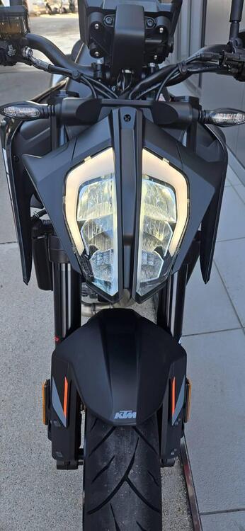 KTM 790 Duke (2025 - 26) (5)