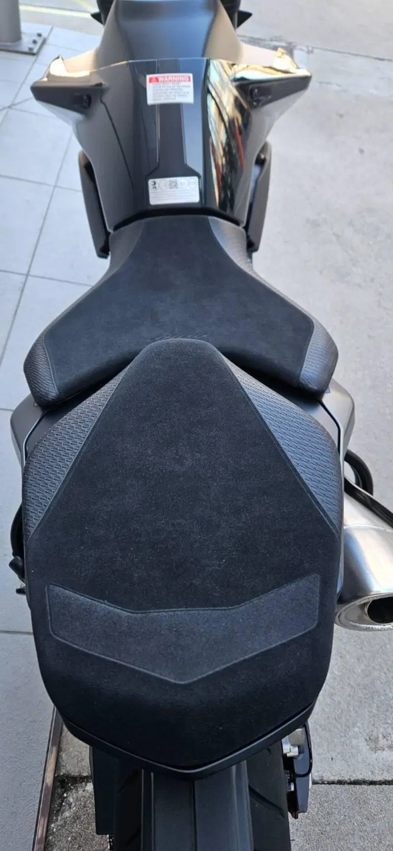 KTM 790 Duke (2025 - 26) (9)
