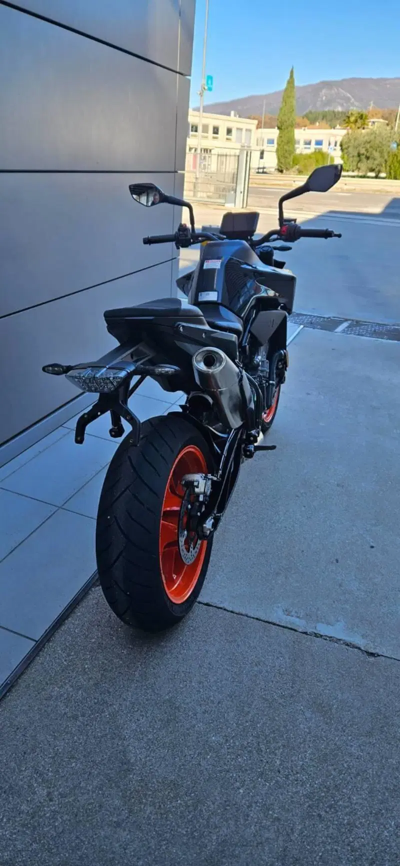 KTM 790 Duke (2025 - 26) (7)