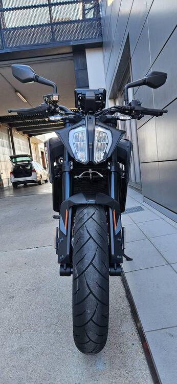 KTM 790 Duke (2025 - 26) (3)