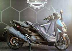 Sym Maxsym TL 508 (2021 - 24) usata