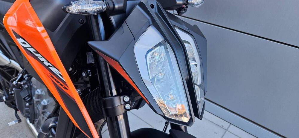 KTM 790 Duke (2025 - 26) (3)
