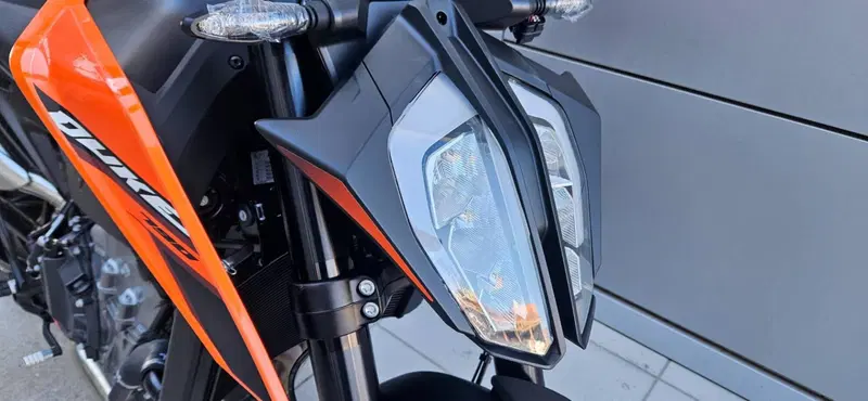 KTM 790 Duke (2025 - 26) (4)