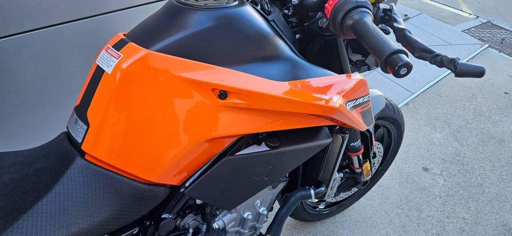 KTM 790 Duke (2025 - 26) (5)