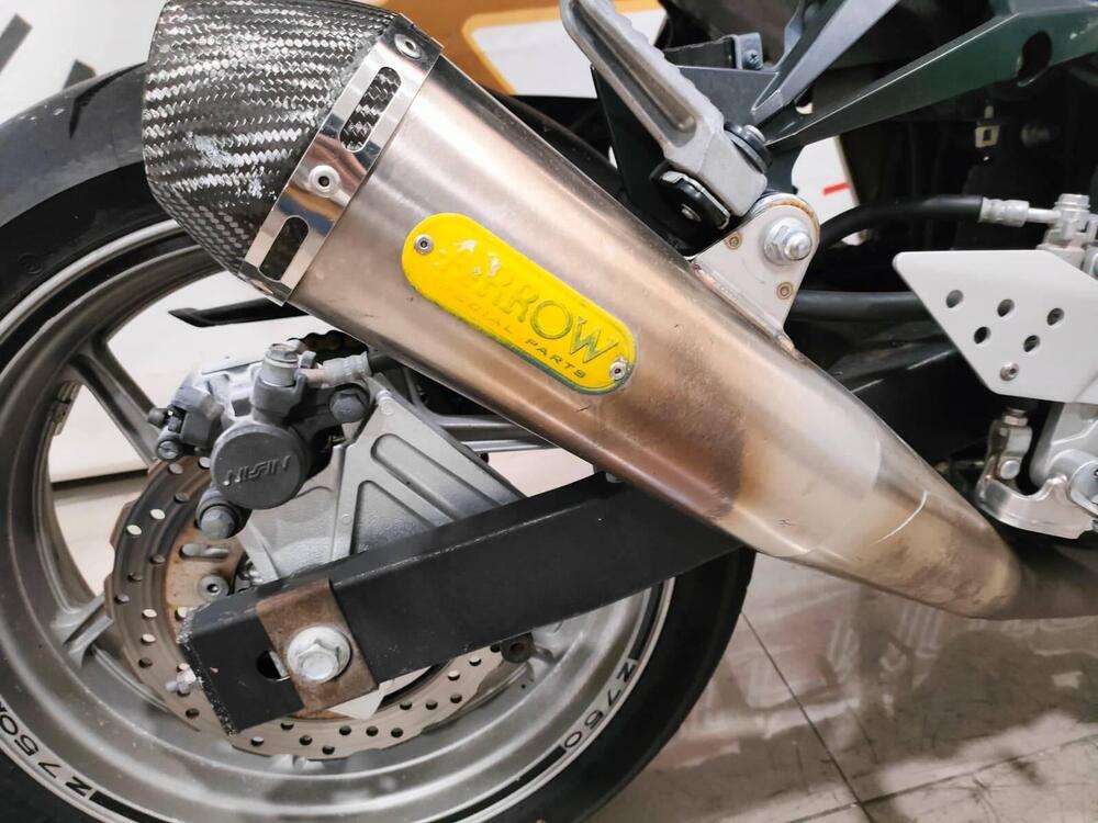 Kawasaki Z 750 (2003 - 06) (5)