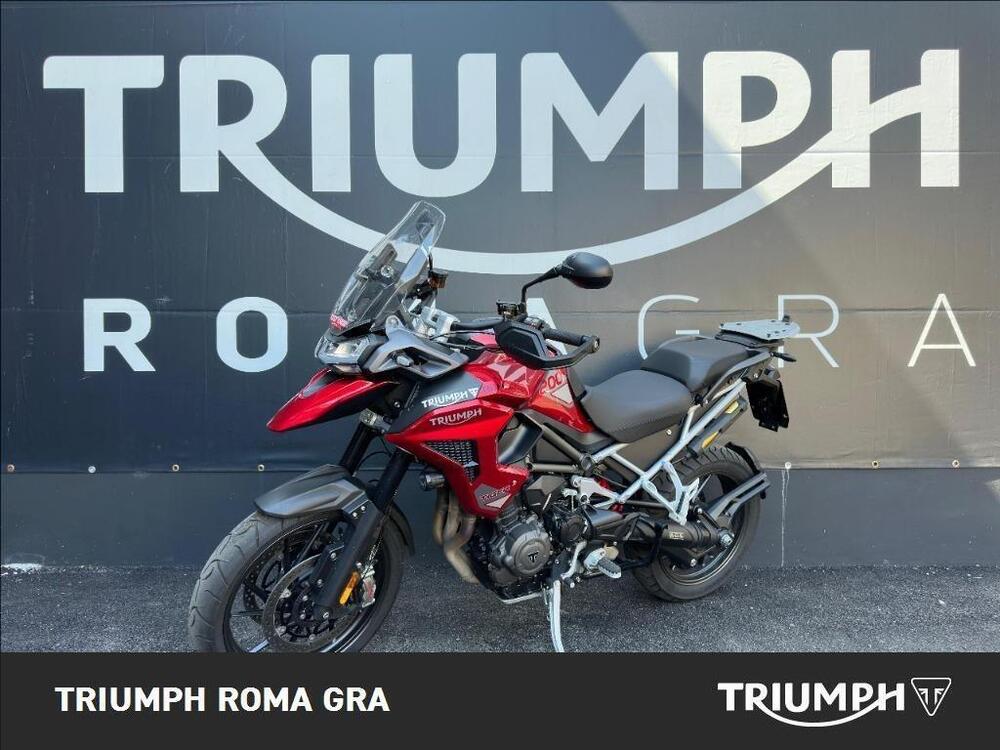 Triumph Tiger 1200 GT Pro (2024 - 25) (3)