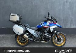 Bmw R 1300 GS Trophy (2023 - 25) usata