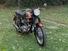 Triumph T150 Trident (7)
