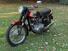 Triumph T150 Trident (9)