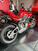 Ducati Streetfighter V4 S (2025) (10)