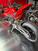 Ducati Streetfighter V4 S (2025) (11)