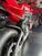 Ducati Streetfighter V4 S (2025) (12)