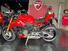 Ducati Streetfighter V4 S (2025) (14)
