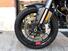 Ducati Multistrada V4 S (2021 - 24) (17)