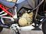 Ducati Multistrada V4 S (2021 - 24) (15)