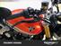 Triumph Speed Twin 1200 RS (2025) (6)