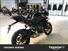 Triumph Tiger Sport 660 (2025) (6)