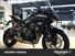 Triumph Tiger Sport 660 (2025) (7)