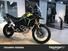 Triumph Tiger 900 Rally Pro (2024 - 25) (8)