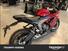 Triumph Daytona 660 (2024 - 25) (6)