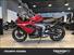 Triumph Daytona 660 (2024 - 25) (8)