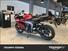 Triumph Daytona 660 (2024 - 25) (10)