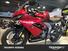 Triumph Daytona 660 (2024 - 25) (12)