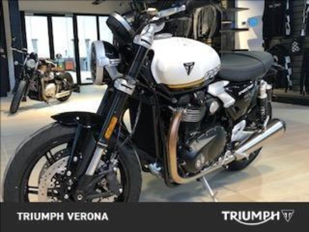 Triumph Speed Twin 1200 (2025) (4)