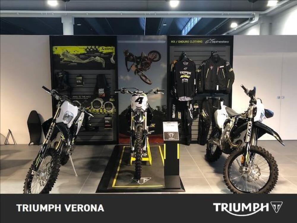 Triumph TF 450-E (2026) (3)