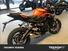 Triumph Street Triple 765 R (2023 - 25) (7)