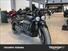 Triumph Rocket 3 Storm R (2024 - 25) (6)