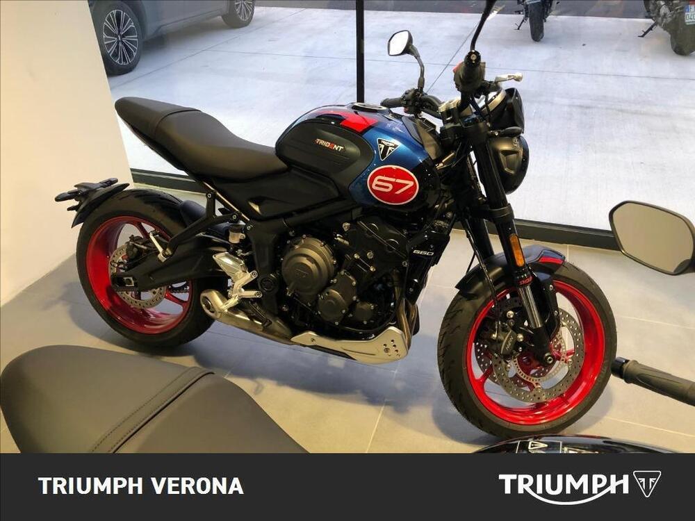 Triumph Trident 660 (2025) (2)