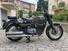 Moto Guzzi Nuovo Falcone Militare (7)