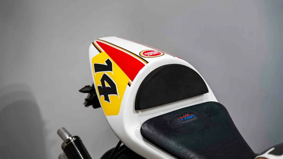 Suzuki RGV 250 GAMMA (10)