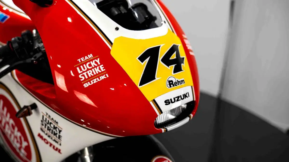 Suzuki RGV 250 GAMMA (14)
