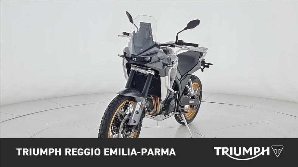 Kove 800X Adventure (2024) (5)