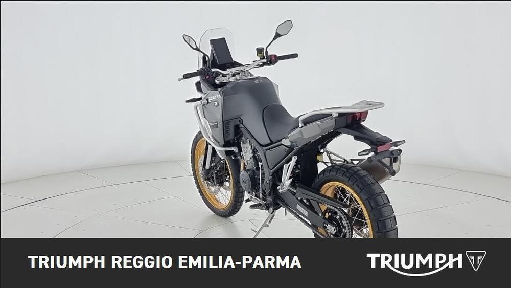 Kove 800X Adventure (2024) (3)