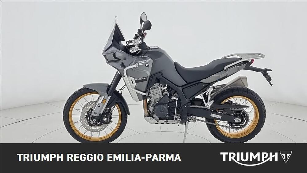 Kove 800X Adventure (2024) (4)