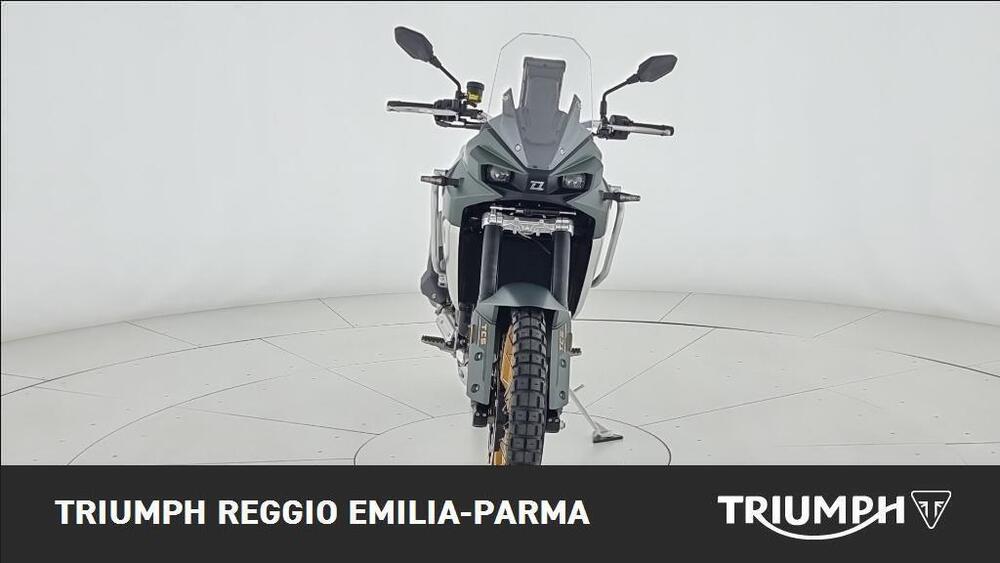 Kove 800X Adventure (2024) (5)