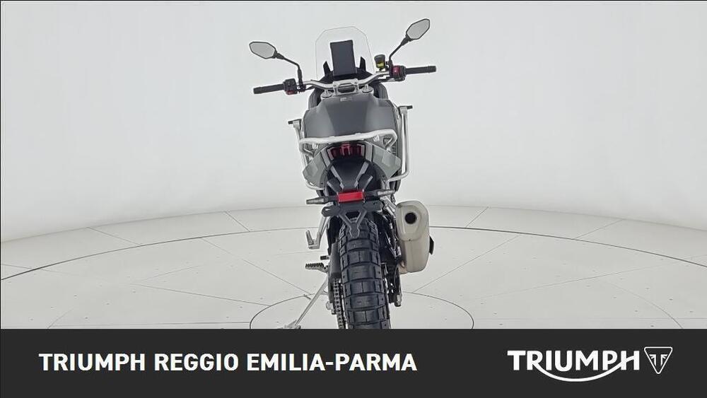 Kove 800X Adventure (2024) (2)