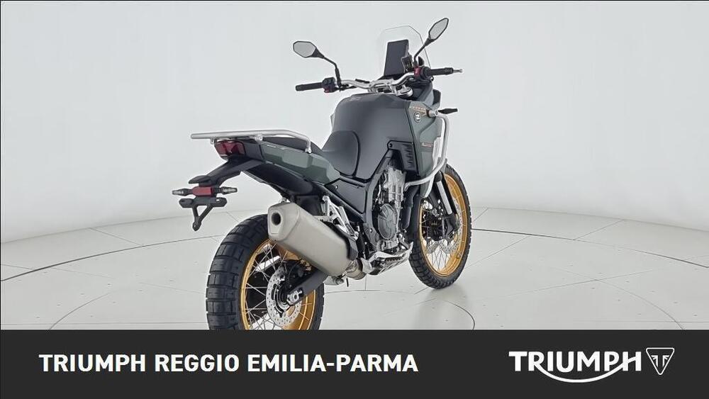 Kove 800X Adventure (2024) (3)