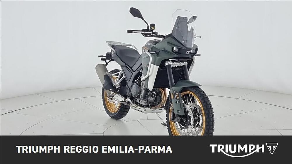 Kove 800X Adventure (2024) (4)