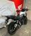 Honda NX500 (2024 - 25) (6)