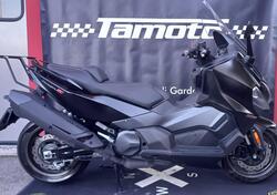 Sym Maxsym TL 508 (2021 - 24) usata