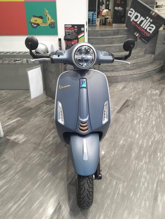 Vespa Primavera 125 Officina 8 (2026) (3)