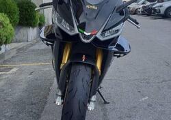 Aprilia RSV4 1100 Factory (2021 - 24) usata