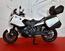Honda NT 1100 Travel (2022 - 24) (8)