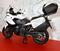 Honda NT 1100 Travel (2022 - 24) (9)